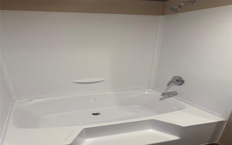 919 Golden Acres, Buffalo, TX 75831, 4 Bedrooms Bedrooms, ,2 BathroomsBathrooms,Residential,For Sale,919 Golden Acres,21010007