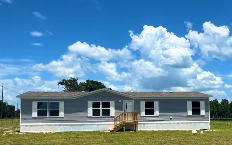 919 Golden Acres, Buffalo, TX 75831, 4 Bedrooms Bedrooms, ,2 BathroomsBathrooms,Residential,For Sale,919 Golden Acres,21010007