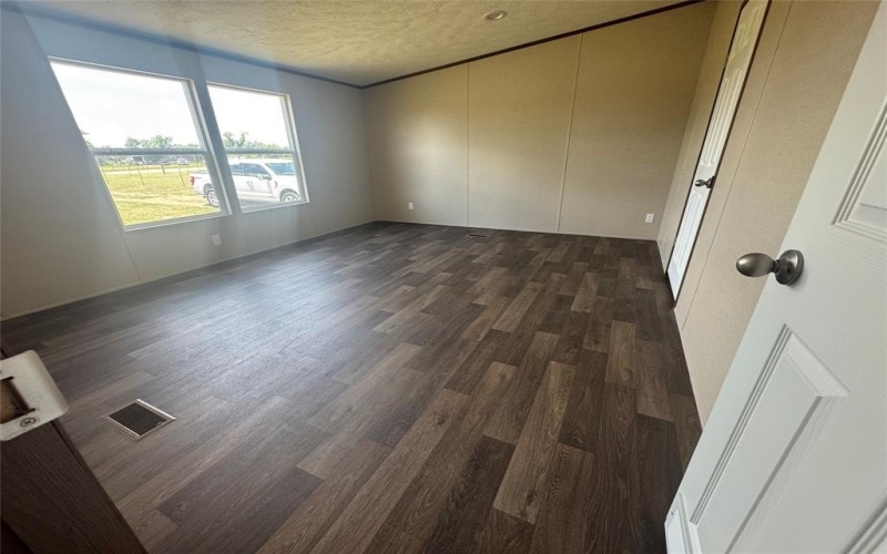 919 Golden Acres, Buffalo, TX 75831, 4 Bedrooms Bedrooms, ,2 BathroomsBathrooms,Residential,For Sale,919 Golden Acres,21010007