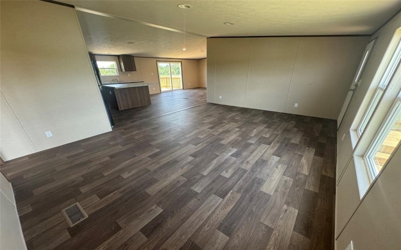 919 Golden Acres, Buffalo, TX 75831, 4 Bedrooms Bedrooms, ,2 BathroomsBathrooms,Residential,For Sale,919 Golden Acres,21010007
