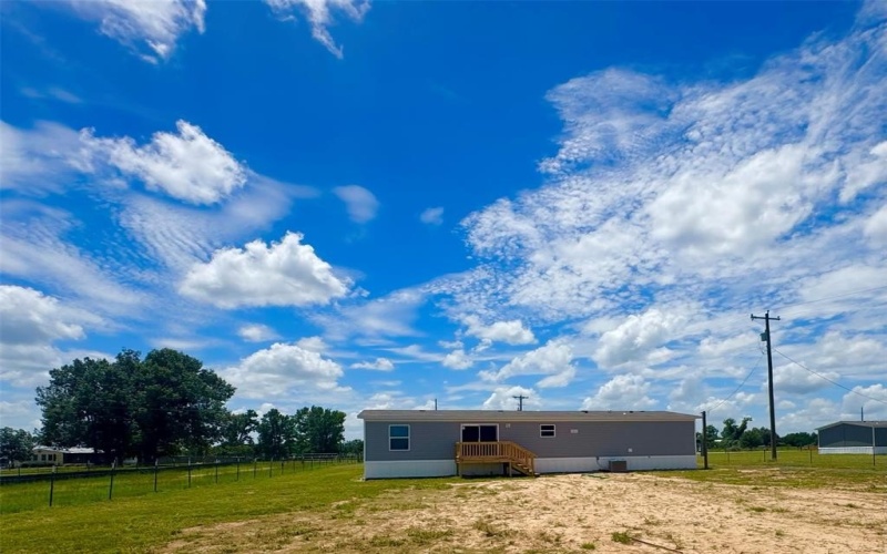 919 Golden Acres, Buffalo, TX 75831, 4 Bedrooms Bedrooms, ,2 BathroomsBathrooms,Residential,For Sale,919 Golden Acres,21010007