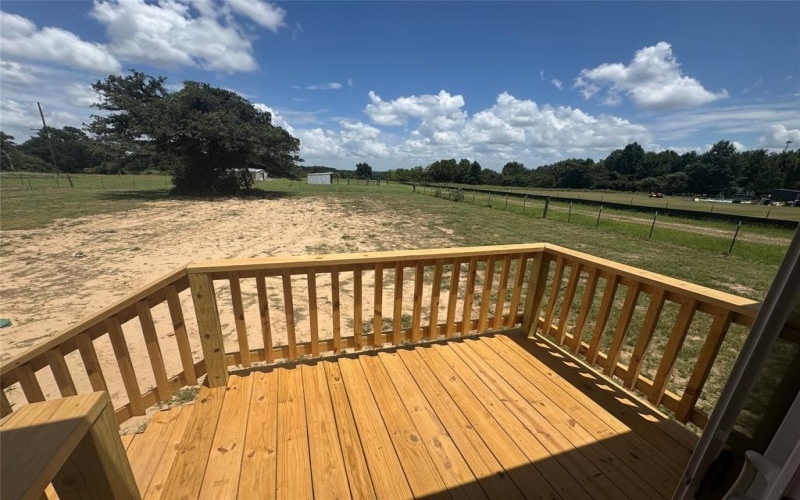 919 Golden Acres, Buffalo, TX 75831, 4 Bedrooms Bedrooms, ,2 BathroomsBathrooms,Residential,For Sale,919 Golden Acres,21010007