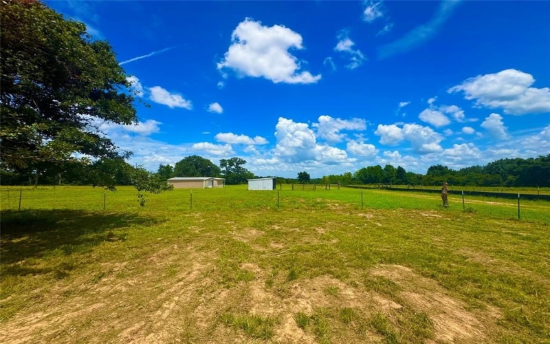 919 Golden Acres, Buffalo, TX 75831, 4 Bedrooms Bedrooms, ,2 BathroomsBathrooms,Residential,For Sale,919 Golden Acres,21010007
