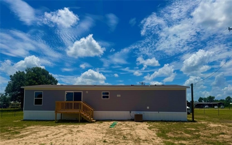 919 Golden Acres, Buffalo, TX 75831, 4 Bedrooms Bedrooms, ,2 BathroomsBathrooms,Residential,For Sale,919 Golden Acres,21010007