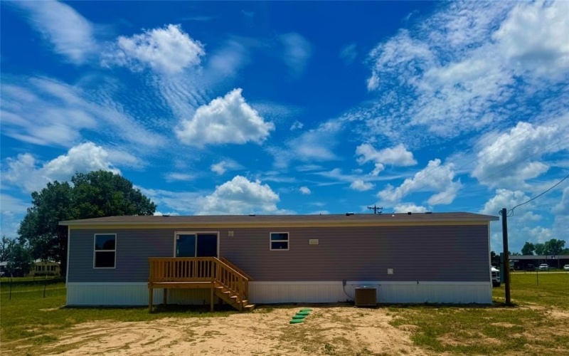 919 Golden Acres, Buffalo, TX 75831, 4 Bedrooms Bedrooms, ,2 BathroomsBathrooms,Residential,For Sale,919 Golden Acres,21010007