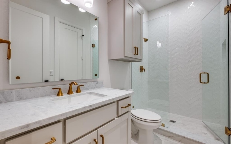 3605 McFARLIN Boulevard, University Park, TX 75205, 5 Habitaciones Habitaciones , ,6 BañosBaños,Residential,En Venta,3605 McFARLIN Boulevard,0,21011477