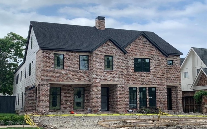 3605 McFARLIN Boulevard, University Park, TX 75205, 5 Bedrooms Bedrooms, ,6 BathroomsBathrooms,Residential,For Sale,3605 McFARLIN Boulevard,0,21011477