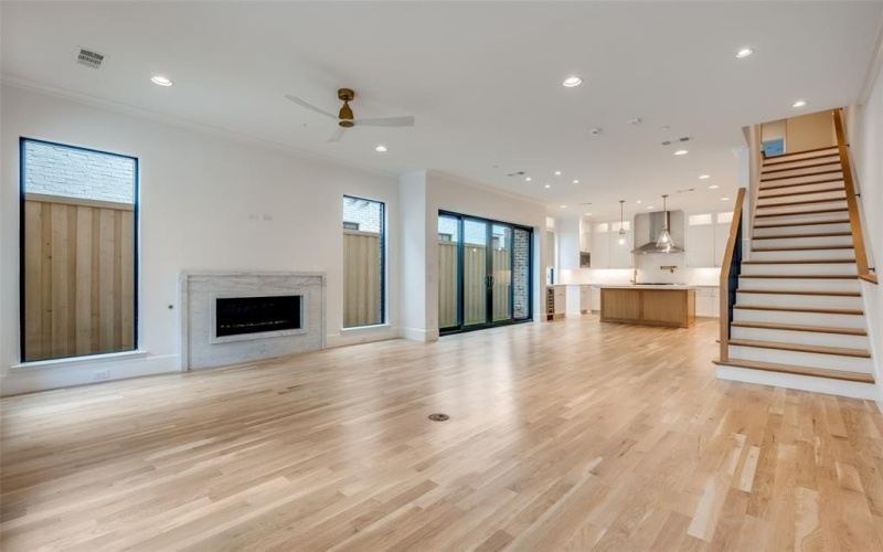 3605 McFARLIN Boulevard, University Park, TX 75205, 5 Habitaciones Habitaciones , ,6 BañosBaños,Residential,En Venta,3605 McFARLIN Boulevard,0,21011477