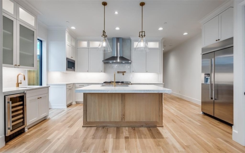 3605 McFARLIN Boulevard, University Park, TX 75205, 5 Habitaciones Habitaciones , ,6 BañosBaños,Residential,En Venta,3605 McFARLIN Boulevard,0,21011477