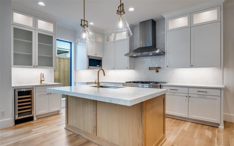 3605 McFARLIN Boulevard, University Park, TX 75205, 5 Habitaciones Habitaciones , ,6 BañosBaños,Residential,En Venta,3605 McFARLIN Boulevard,0,21011477