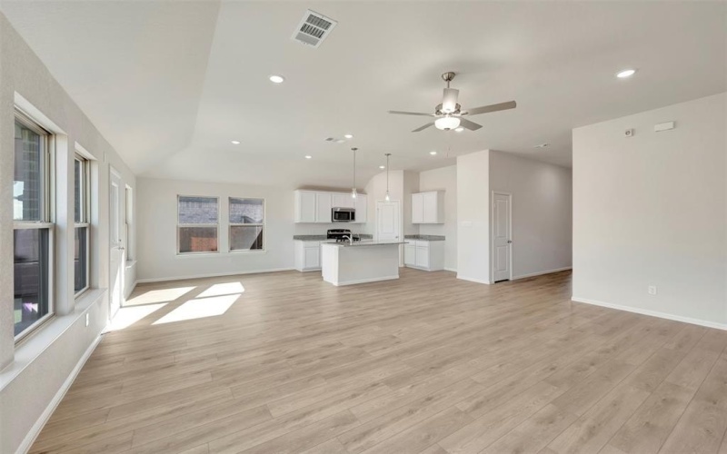 7420 Sunset Valley Lane, Denton, TX 76249, 3 Habitaciones Habitaciones , ,2 BañosBaños,Residential,En Venta,7420 Sunset Valley Lane,0,21012598