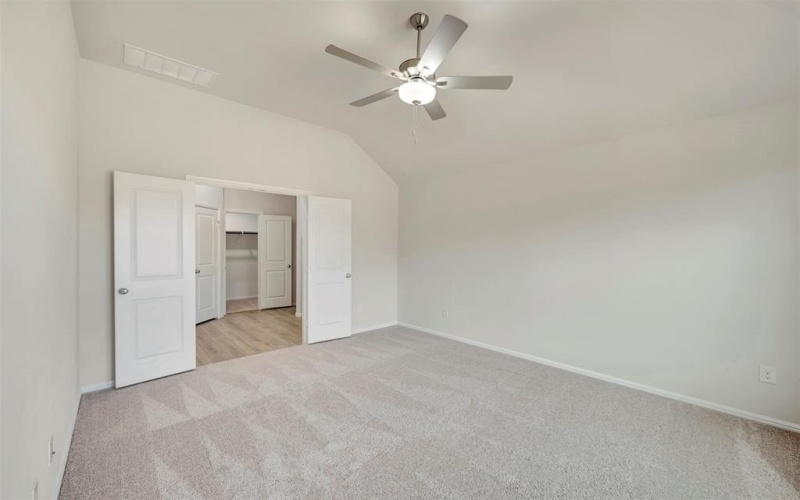 7420 Sunset Valley Lane, Denton, TX 76249, 3 Habitaciones Habitaciones , ,2 BañosBaños,Residential,En Venta,7420 Sunset Valley Lane,0,21012598