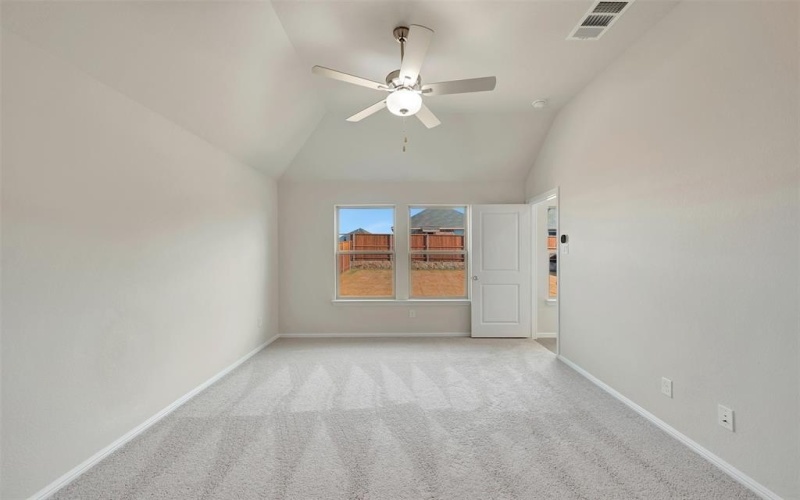 7420 Sunset Valley Lane, Denton, TX 76249, 3 Habitaciones Habitaciones , ,2 BañosBaños,Residential,En Venta,7420 Sunset Valley Lane,0,21012598