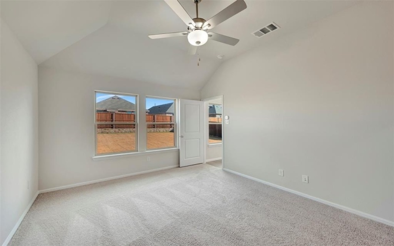 7420 Sunset Valley Lane, Denton, TX 76249, 3 Habitaciones Habitaciones , ,2 BañosBaños,Residential,En Venta,7420 Sunset Valley Lane,0,21012598