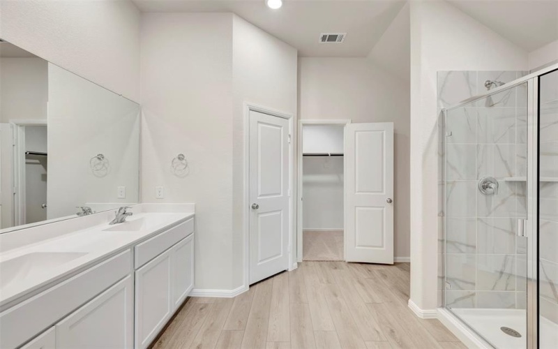 7420 Sunset Valley Lane, Denton, TX 76249, 3 Habitaciones Habitaciones , ,2 BañosBaños,Residential,En Venta,7420 Sunset Valley Lane,0,21012598