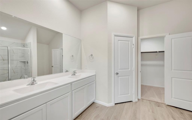 7420 Sunset Valley Lane, Denton, TX 76249, 3 Habitaciones Habitaciones , ,2 BañosBaños,Residential,En Venta,7420 Sunset Valley Lane,0,21012598