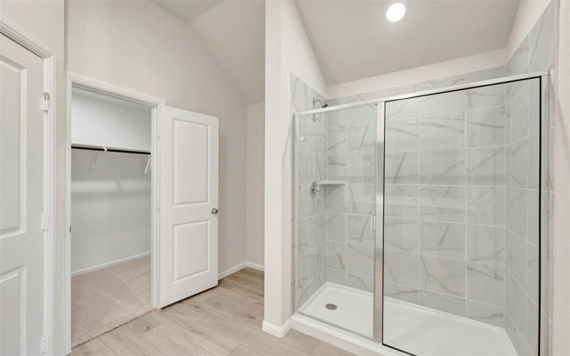 7420 Sunset Valley Lane, Denton, TX 76249, 3 Habitaciones Habitaciones , ,2 BañosBaños,Residential,En Venta,7420 Sunset Valley Lane,0,21012598