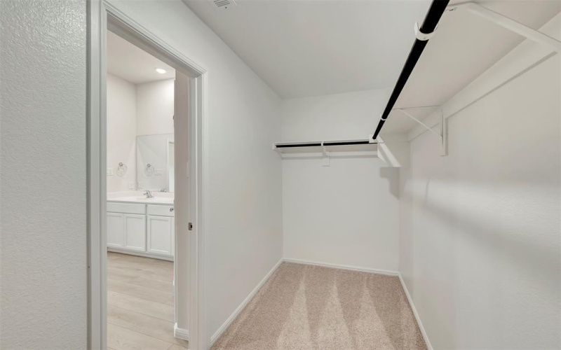 7420 Sunset Valley Lane, Denton, TX 76249, 3 Habitaciones Habitaciones , ,2 BañosBaños,Residential,En Venta,7420 Sunset Valley Lane,0,21012598