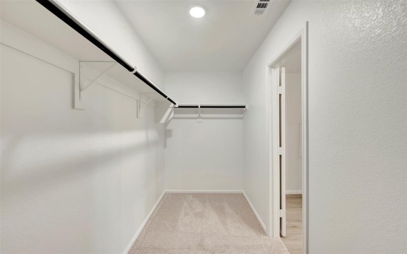 7420 Sunset Valley Lane, Denton, TX 76249, 3 Habitaciones Habitaciones , ,2 BañosBaños,Residential,En Venta,7420 Sunset Valley Lane,0,21012598