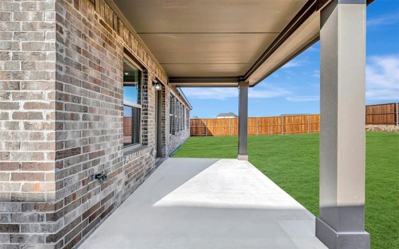 7420 Sunset Valley Lane, Denton, TX 76249, 3 Habitaciones Habitaciones , ,2 BañosBaños,Residential,En Venta,7420 Sunset Valley Lane,0,21012598