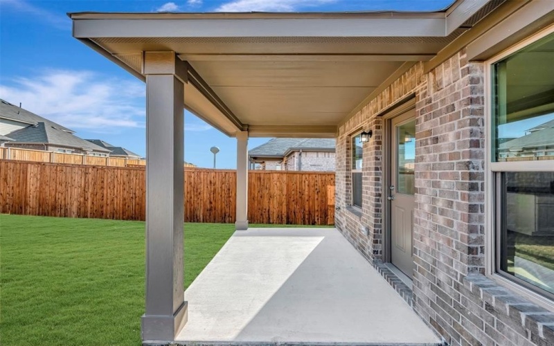 7420 Sunset Valley Lane, Denton, TX 76249, 3 Habitaciones Habitaciones , ,2 BañosBaños,Residential,En Venta,7420 Sunset Valley Lane,0,21012598