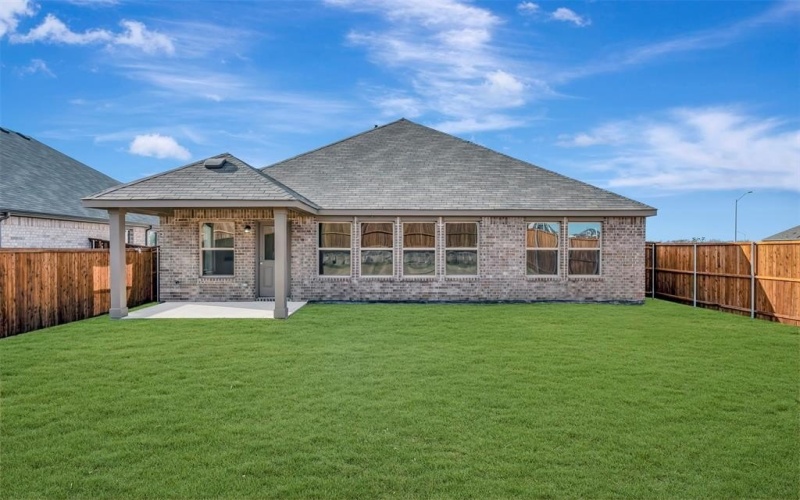 7420 Sunset Valley Lane, Denton, TX 76249, 3 Habitaciones Habitaciones , ,2 BañosBaños,Residential,En Venta,7420 Sunset Valley Lane,0,21012598