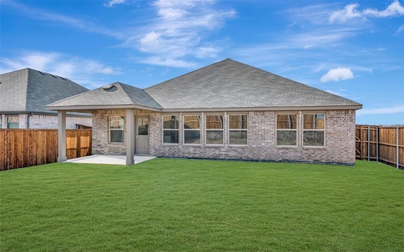 7420 Sunset Valley Lane, Denton, TX 76249, 3 Habitaciones Habitaciones , ,2 BañosBaños,Residential,En Venta,7420 Sunset Valley Lane,0,21012598