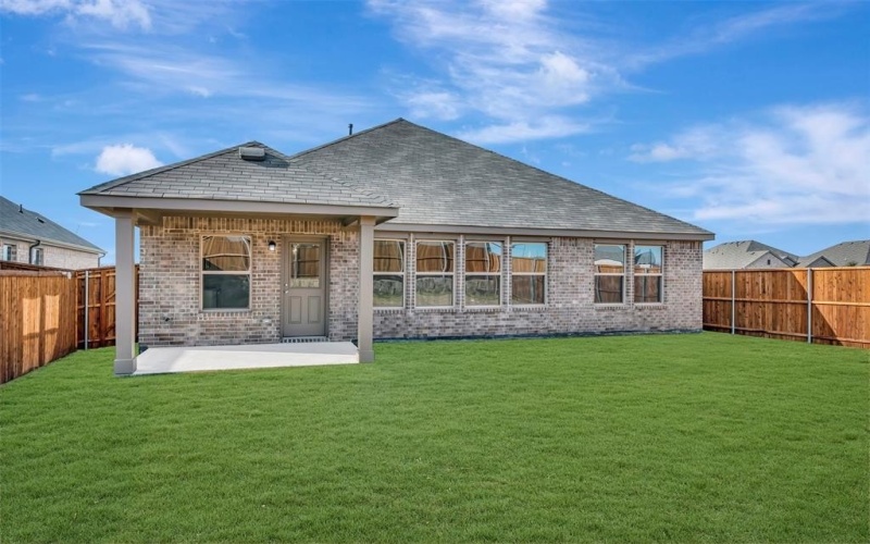 7420 Sunset Valley Lane, Denton, TX 76249, 3 Habitaciones Habitaciones , ,2 BañosBaños,Residential,En Venta,7420 Sunset Valley Lane,0,21012598