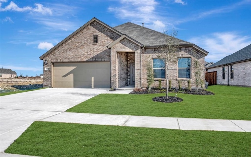 7420 Sunset Valley Lane, Denton, TX 76249, 3 Habitaciones Habitaciones , ,2 BañosBaños,Residential,En Venta,7420 Sunset Valley Lane,0,21012598