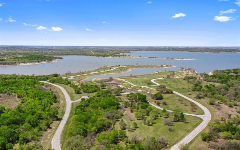 1012 Hickory Chase Lane, Crowley, TX 76036, 4 Habitaciones Habitaciones , ,2 BañosBaños,Residential,En Venta,1012 Hickory Chase Lane,21012708
