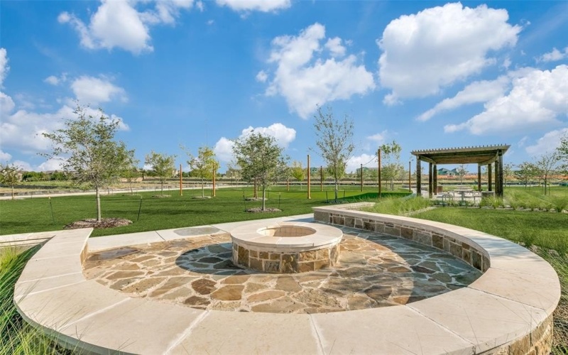 5400 Roselyn Way, McKinney, TX 75070, 4 Bedrooms Bedrooms, ,5 BathroomsBathrooms,Residential,For Sale,5400 Roselyn Way,21014396