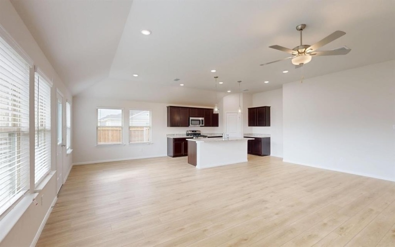 1617 Etosha Drive, Royse City, TX 75189, 4 Habitaciones Habitaciones , ,3 BañosBaños,Residential,En Venta,1617 Etosha Drive,0,21014416