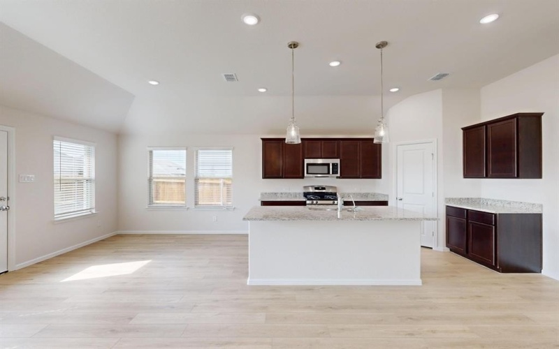 1617 Etosha Drive, Royse City, TX 75189, 4 Habitaciones Habitaciones , ,3 BañosBaños,Residential,En Venta,1617 Etosha Drive,0,21014416