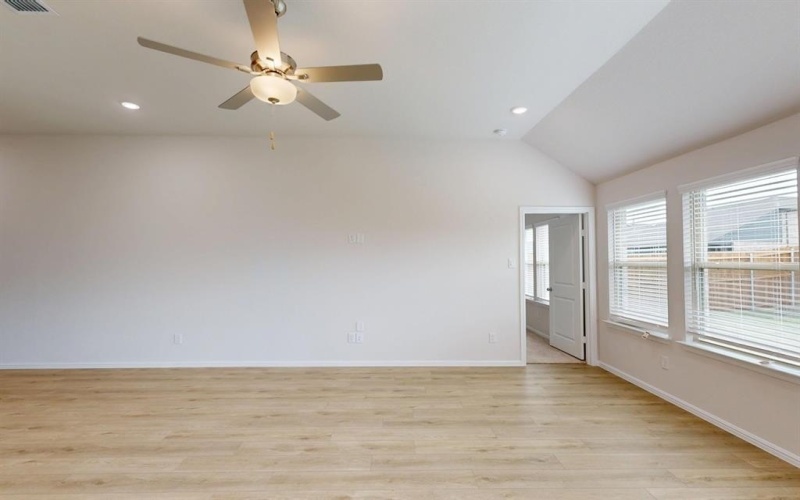 1617 Etosha Drive, Royse City, TX 75189, 4 Habitaciones Habitaciones , ,3 BañosBaños,Residential,En Venta,1617 Etosha Drive,0,21014416