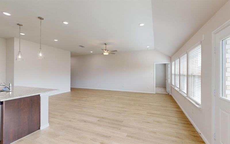 1617 Etosha Drive, Royse City, TX 75189, 4 Habitaciones Habitaciones , ,3 BañosBaños,Residential,En Venta,1617 Etosha Drive,0,21014416