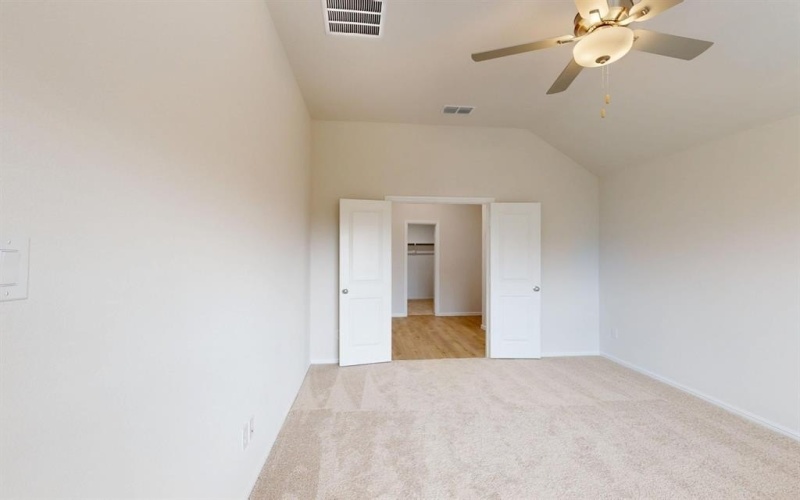 1617 Etosha Drive, Royse City, TX 75189, 4 Habitaciones Habitaciones , ,3 BañosBaños,Residential,En Venta,1617 Etosha Drive,0,21014416