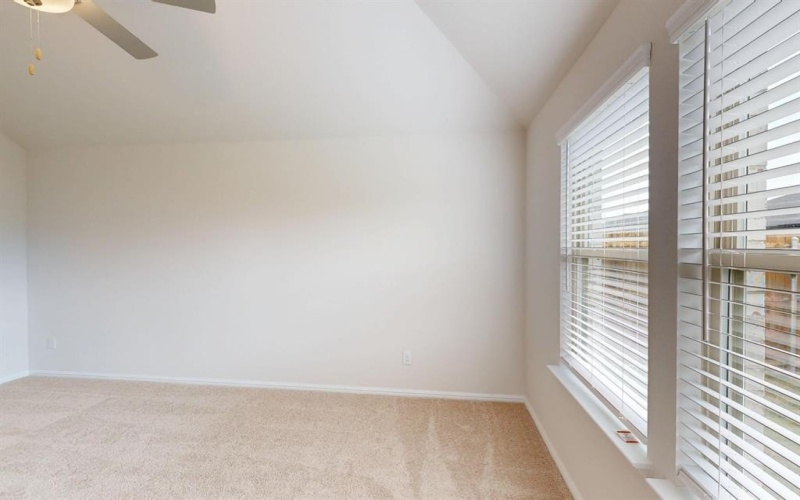 1617 Etosha Drive, Royse City, TX 75189, 4 Habitaciones Habitaciones , ,3 BañosBaños,Residential,En Venta,1617 Etosha Drive,0,21014416