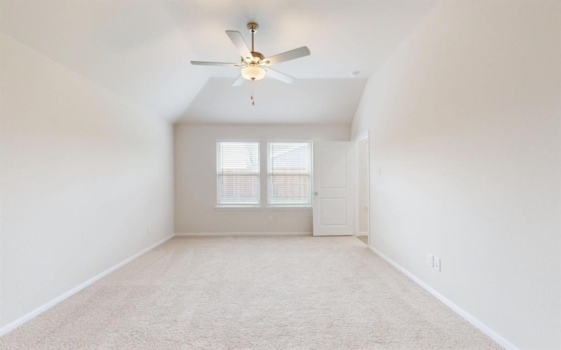 1617 Etosha Drive, Royse City, TX 75189, 4 Habitaciones Habitaciones , ,3 BañosBaños,Residential,En Venta,1617 Etosha Drive,0,21014416