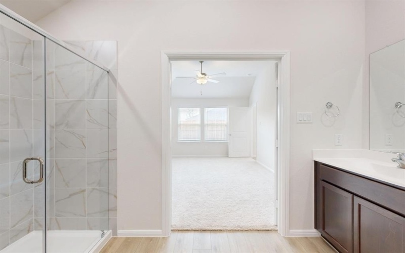 1617 Etosha Drive, Royse City, TX 75189, 4 Habitaciones Habitaciones , ,3 BañosBaños,Residential,En Venta,1617 Etosha Drive,0,21014416