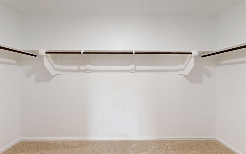 1617 Etosha Drive, Royse City, TX 75189, 4 Habitaciones Habitaciones , ,3 BañosBaños,Residential,En Venta,1617 Etosha Drive,0,21014416