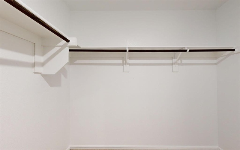 1617 Etosha Drive, Royse City, TX 75189, 4 Habitaciones Habitaciones , ,3 BañosBaños,Residential,En Venta,1617 Etosha Drive,0,21014416