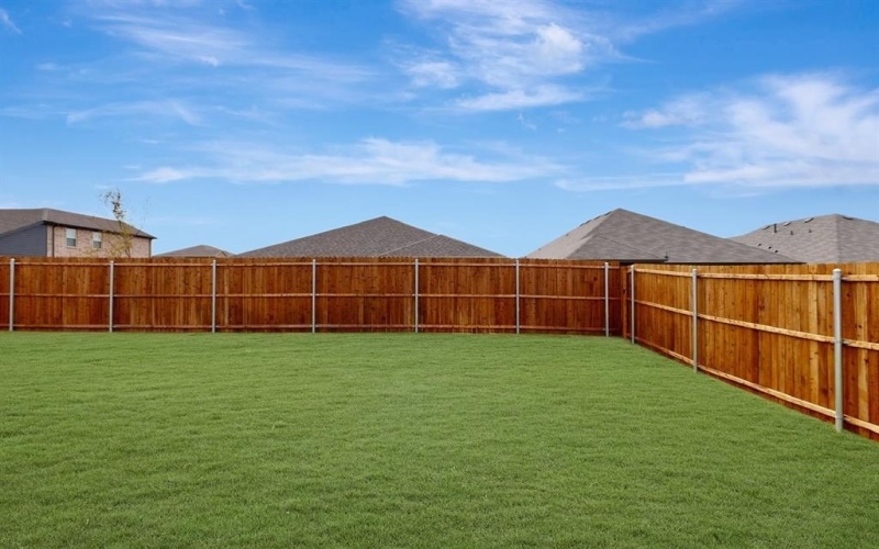 1617 Etosha Drive, Royse City, TX 75189, 4 Habitaciones Habitaciones , ,3 BañosBaños,Residential,En Venta,1617 Etosha Drive,0,21014416