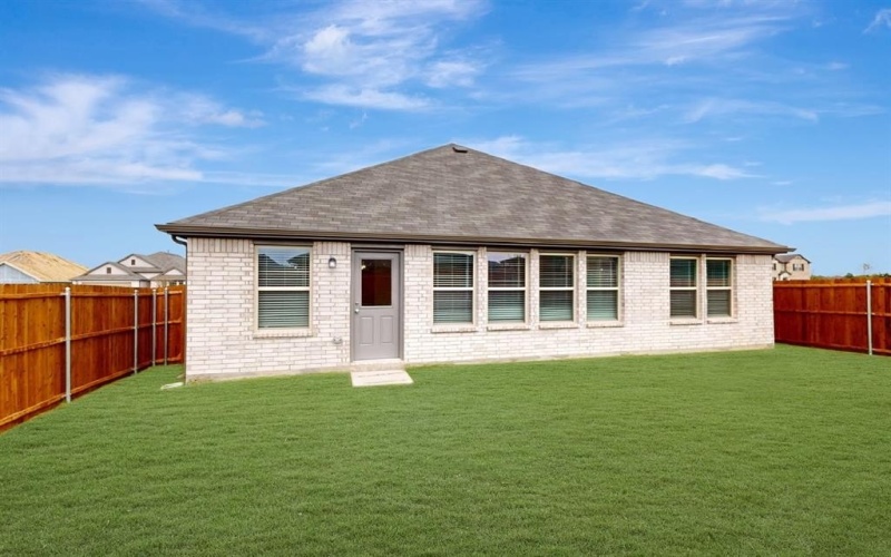 1617 Etosha Drive, Royse City, TX 75189, 4 Habitaciones Habitaciones , ,3 BañosBaños,Residential,En Venta,1617 Etosha Drive,0,21014416