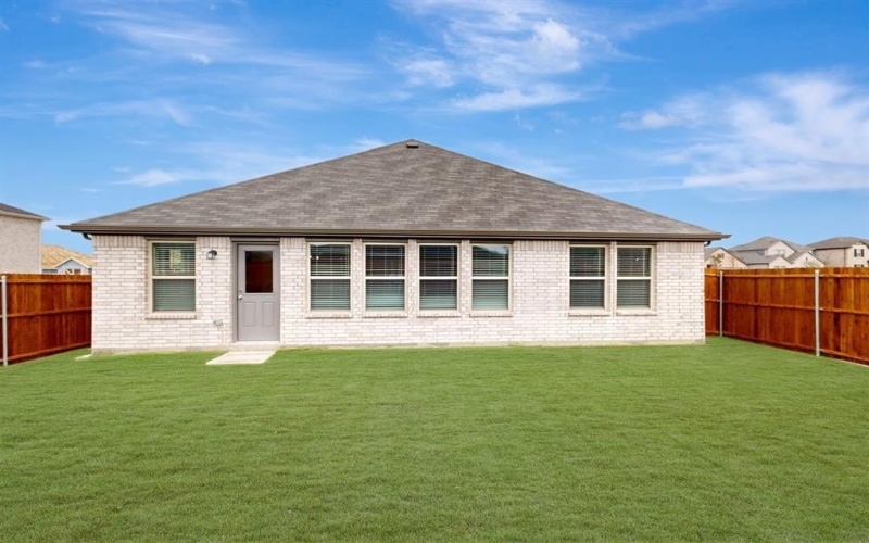 1617 Etosha Drive, Royse City, TX 75189, 4 Habitaciones Habitaciones , ,3 BañosBaños,Residential,En Venta,1617 Etosha Drive,0,21014416