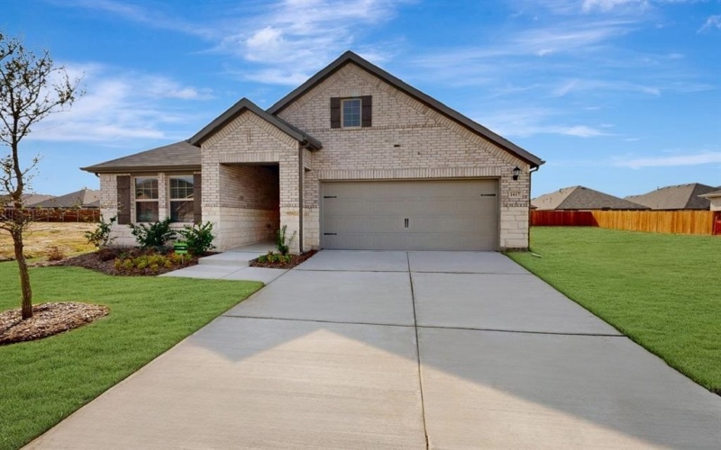 1617 Etosha Drive, Royse City, TX 75189, 4 Habitaciones Habitaciones , ,3 BañosBaños,Residential,En Venta,1617 Etosha Drive,0,21014416