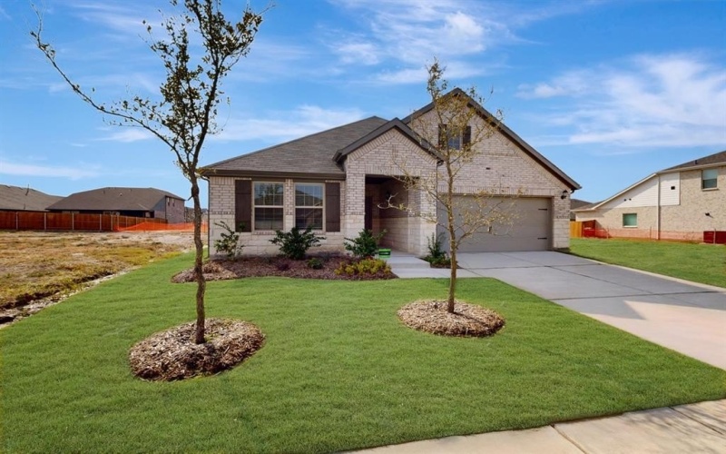 1617 Etosha Drive, Royse City, TX 75189, 4 Habitaciones Habitaciones , ,3 BañosBaños,Residential,En Venta,1617 Etosha Drive,0,21014416