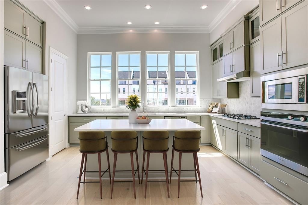4606 Greenborough Lane, Dallas, TX 75219, 3 Habitaciones Habitaciones , ,3 BañosBaños,Residential,En Venta,4606 Greenborough Lane,0,21014503