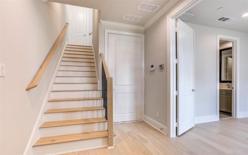 4606 Greenborough Lane, Dallas, TX 75219, 3 Habitaciones Habitaciones , ,3 BañosBaños,Residential,En Venta,4606 Greenborough Lane,0,21014503