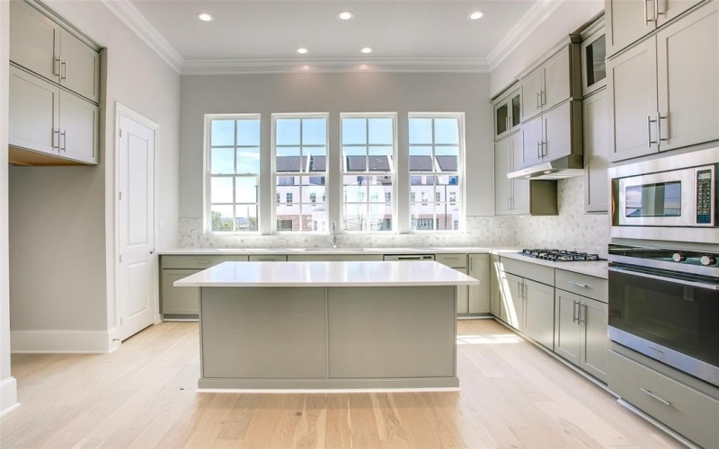 4606 Greenborough Lane, Dallas, TX 75219, 3 Habitaciones Habitaciones , ,3 BañosBaños,Residential,En Venta,4606 Greenborough Lane,0,21014503