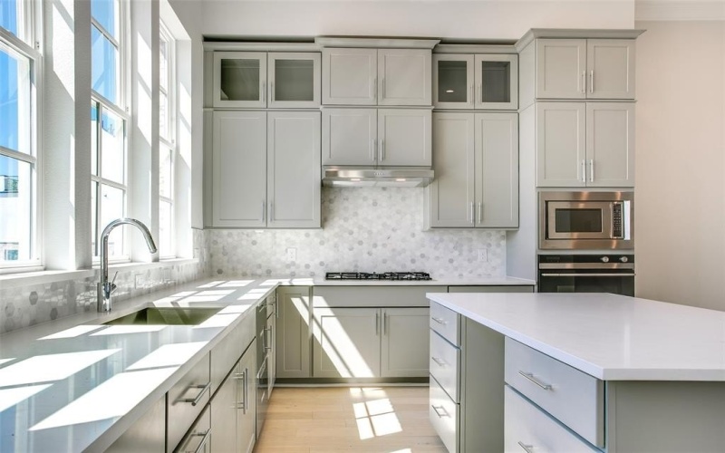 4606 Greenborough Lane, Dallas, TX 75219, 3 Habitaciones Habitaciones , ,3 BañosBaños,Residential,En Venta,4606 Greenborough Lane,0,21014503